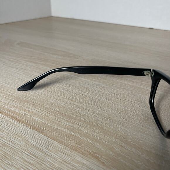 Vintage B&L Ray-Ban W2946 Sidestreet Sunglasses FRAMES ONLY - Picture 12 of 12